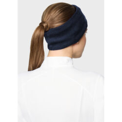 Bandeau Samshield Amalie Crystal marine