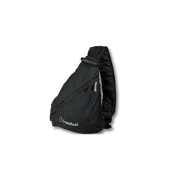 Samshield – Sac à casque BACKPACK 1.0