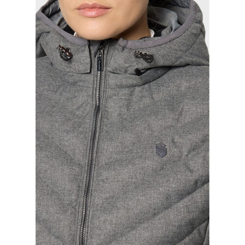 courchevelwool (1)