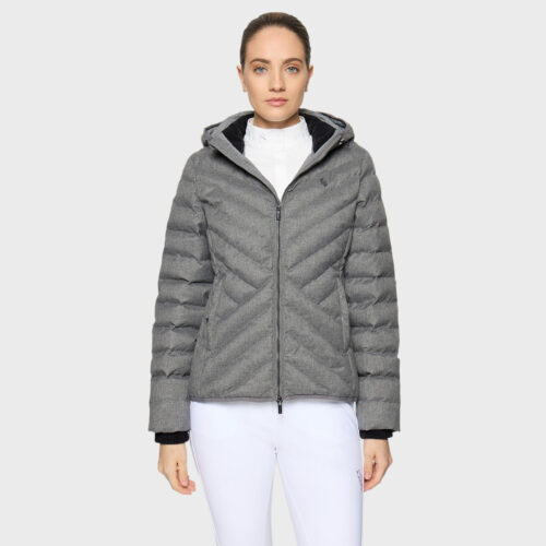 courchevelwool (2)