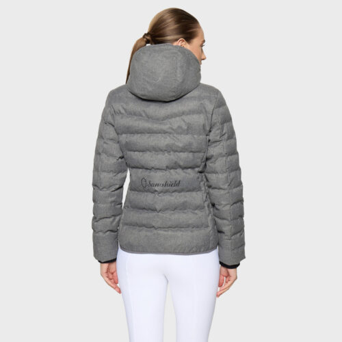 courchevelwool