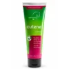Animaderm Cutene crème régénérante cheval 100 ml