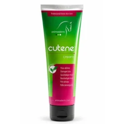 Animaderm Cutene crème régénérante cheval 100 ml
