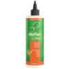 Animaderm Derfen Clear lotion cheval 250 ml pour démangeaisons