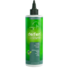 Animaderm Derfen Original cheval 250ml lotion démangeaisons